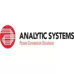 Analytic Systems Products