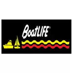 BoatLife