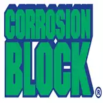 Corrosion Block