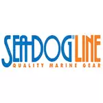 Sea-Dog Marine