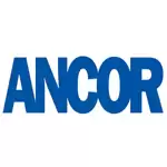 Ancor Marine Products
