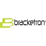 Bracketron Inc