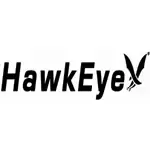 HawkEye Electronics