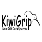 KiwiGrip