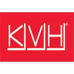 KVH Products