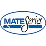 Mate Series