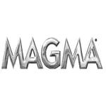 Magma Marine