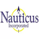 Nauticus Marine