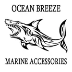 Ocean Breeze Marine Accessories