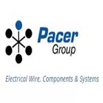 Pacer Group Marine