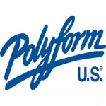 Polyform U.S.