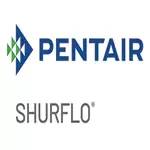Shurflo by Pentair