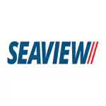 Seaview Marine