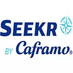 SEEKR by Caframo