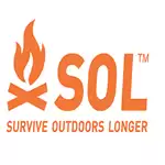 S.O.L. Survive Outdoors Longer
