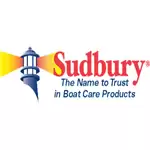 Sudbury Products