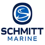 Schmitt & Ongaro Marine