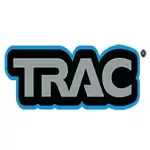 Trac Outdoors