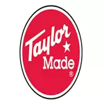 Taylor Made