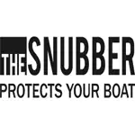 The Snubber Marine Products