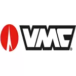 VMC Marine Products