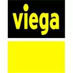 Viega product