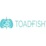Toadfish Products