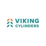 Viking Cylinders